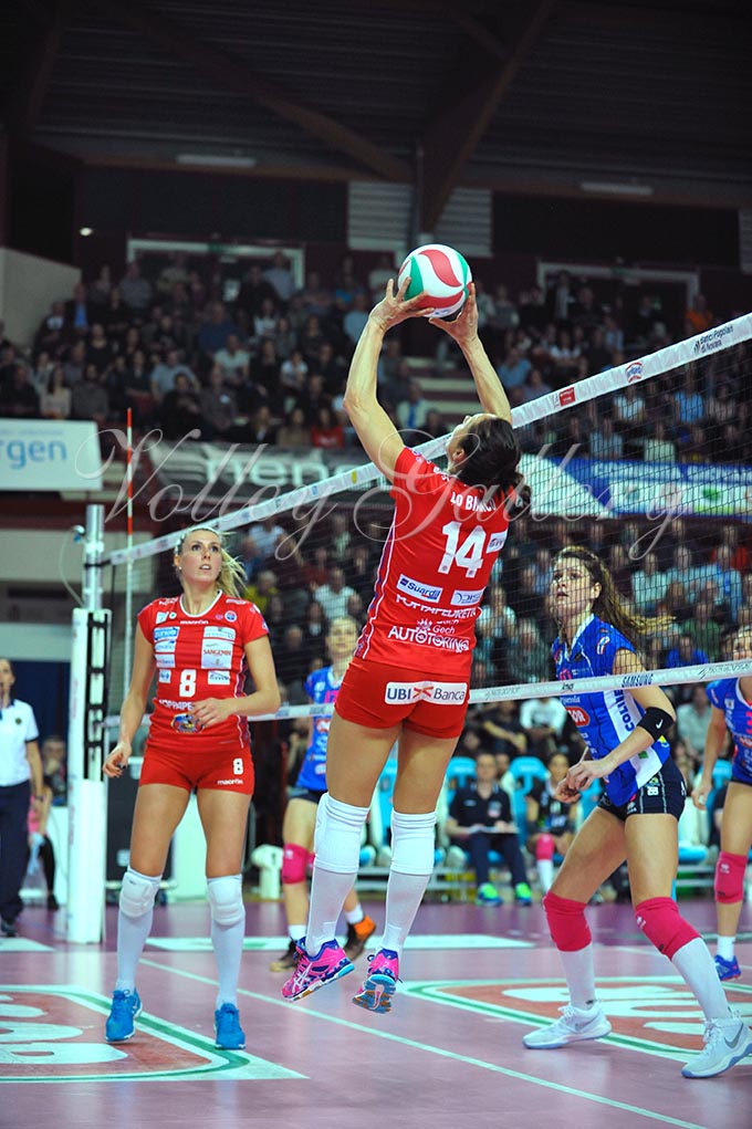 Igor NO-Bergamo (25)